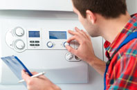 free commercial Throsk boiler quotes