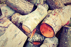 Throsk wood burning boiler costs